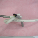 風(fēng)電用耐扭阻燃控制和信號(hào)電纜